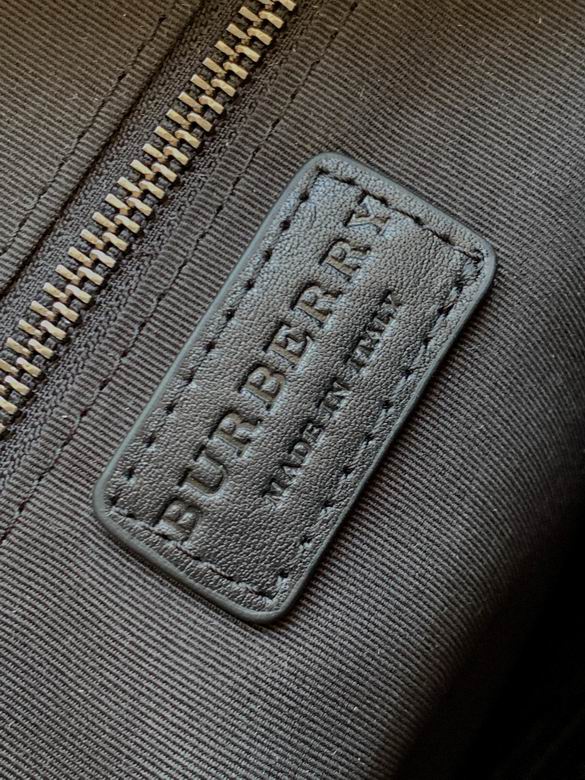 6075-5 25X28X8cm XM (9)