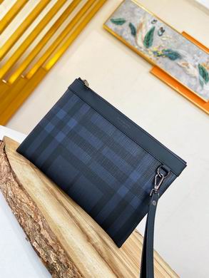 6076 29X19cm XM 2colour (1)