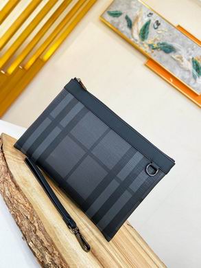 6076 29X19cm XM 2colour (10)