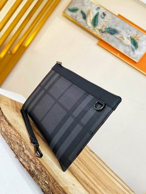 6076 29X19cm XM 2colour (11)