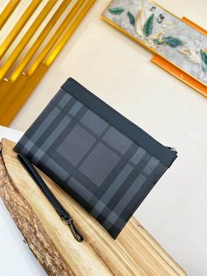 6076 29X19cm XM 2colour (12)