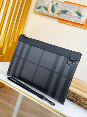 6076 29X19cm XM 2colour (13)