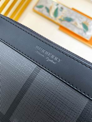 6076 29X19cm XM 2colour (14)