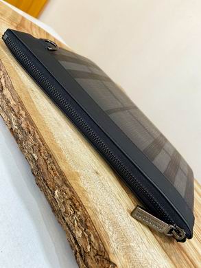 6076 29X19cm XM 2colour (15)