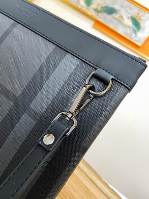 6076 29X19cm XM 2colour (16)