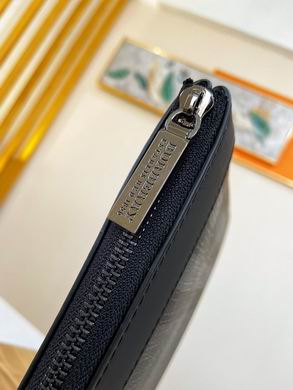 6076 29X19cm XM 2colour (17)