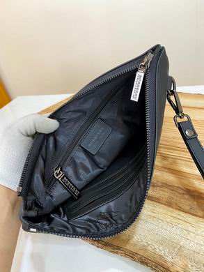 6076 29X19cm XM 2colour (18)