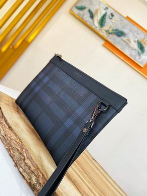 6076 29X19cm XM 2colour (2)