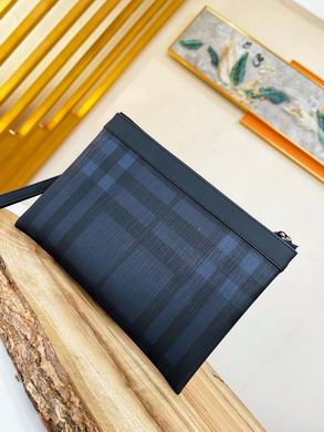 6076 29X19cm XM 2colour (3)