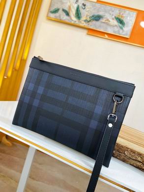 6076 29X19cm XM 2colour (4)