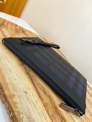 6076 29X19cm XM 2colour (5)