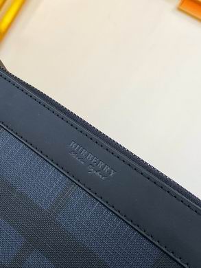 6076 29X19cm XM 2colour (6)