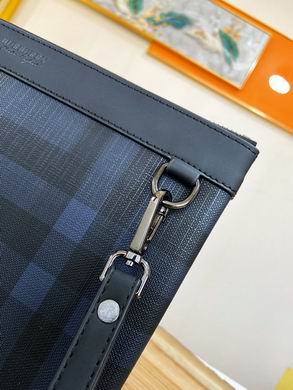 6076 29X19cm XM 2colour (7)