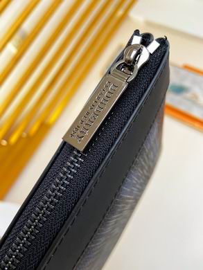 6076 29X19cm XM 2colour (8)