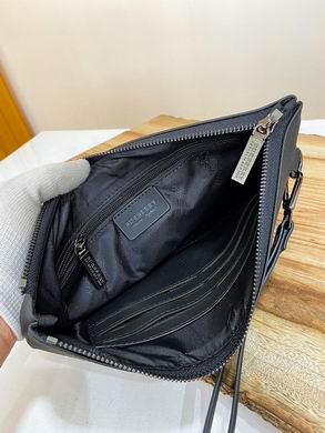 6076 29X19cm XM 2colour (9)