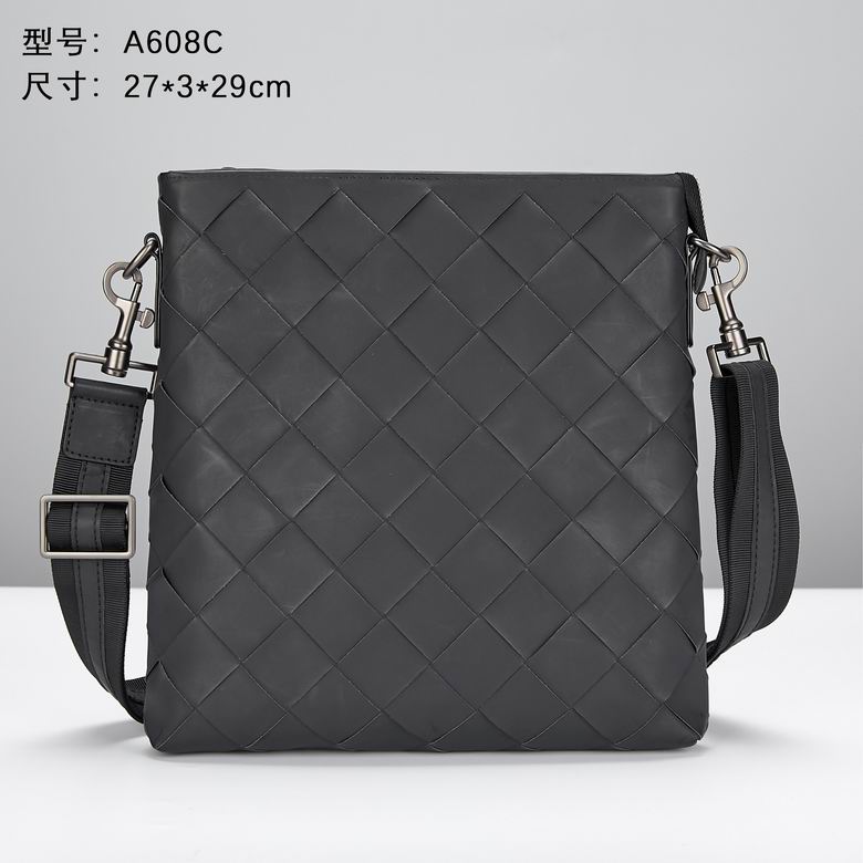 608 27X3X29cm XM (1)