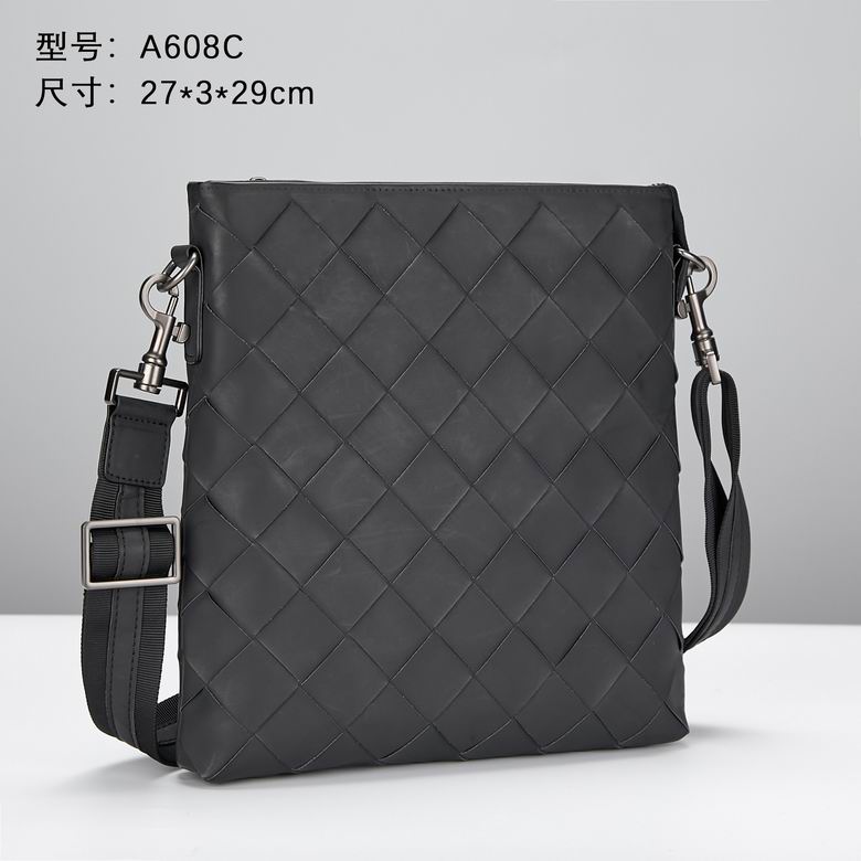 608 27X3X29cm XM (2)