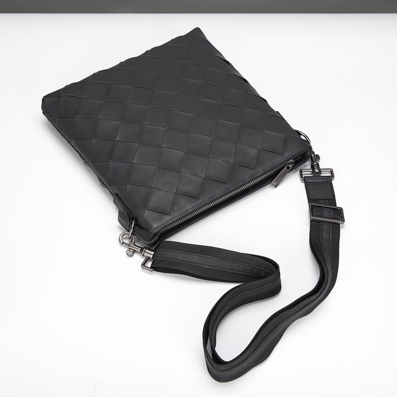 608 27X3X29cm XM (4)