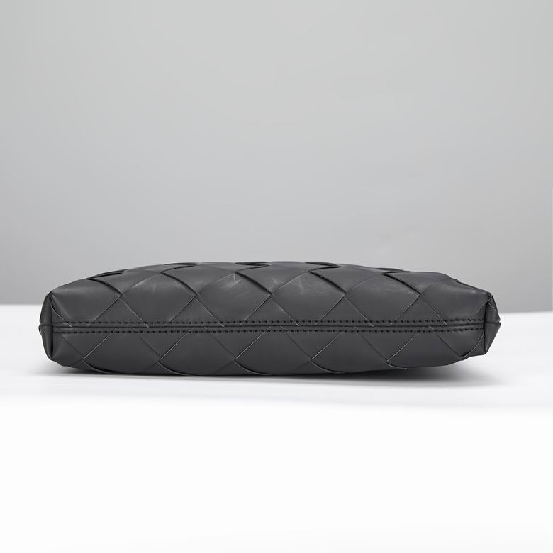 608 27X3X29cm XM (5)