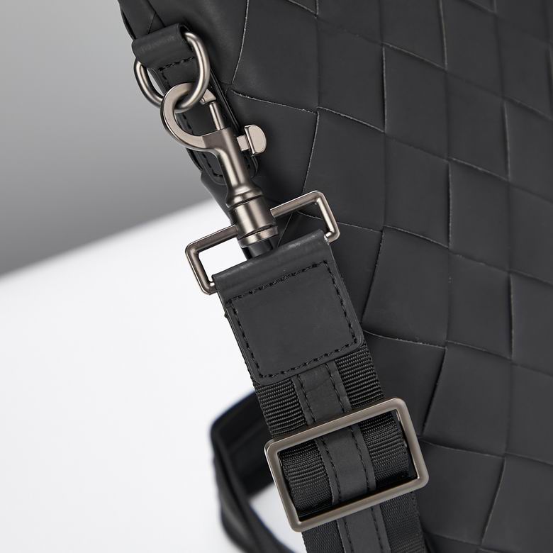 608 27X3X29cm XM (6)