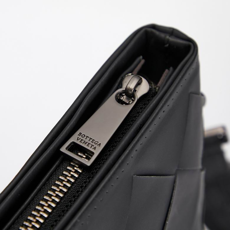 608 27X3X29cm XM (7)