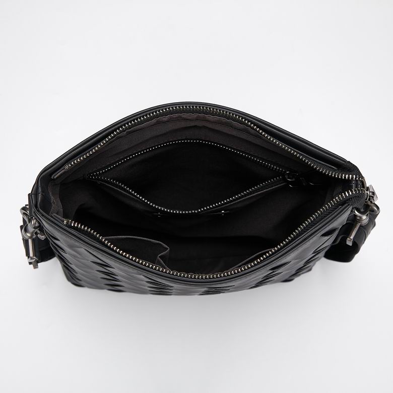 608 27X3X29cm XM (8)