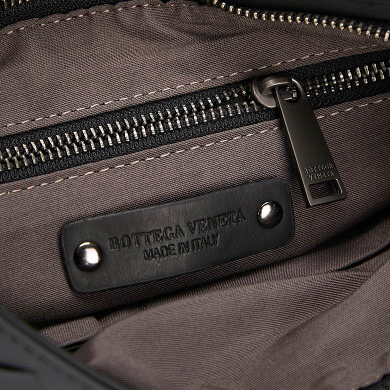 608 27X3X29cm XM (9)