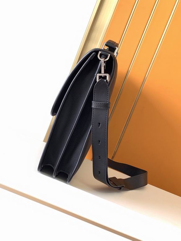 6083-1 37X29X8cm XM 2