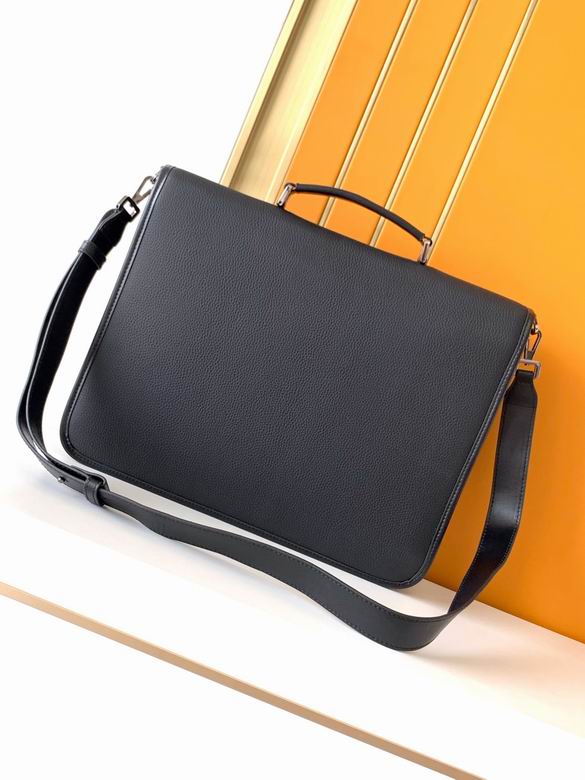 6083-1 37X29X8cm XM 3