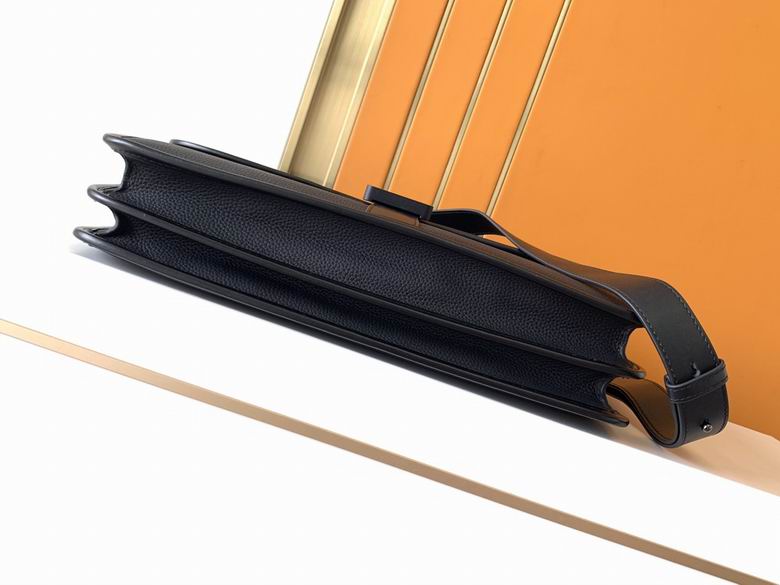 6083-1 37X29X8cm XM 4