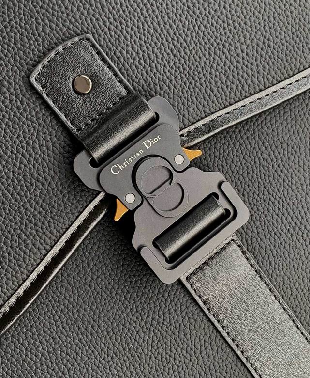 6083-1 37X29X8cm XM 6