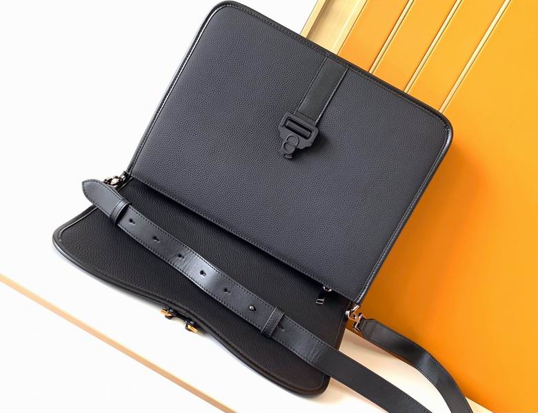 6083-1 37X29X8cm XM 7