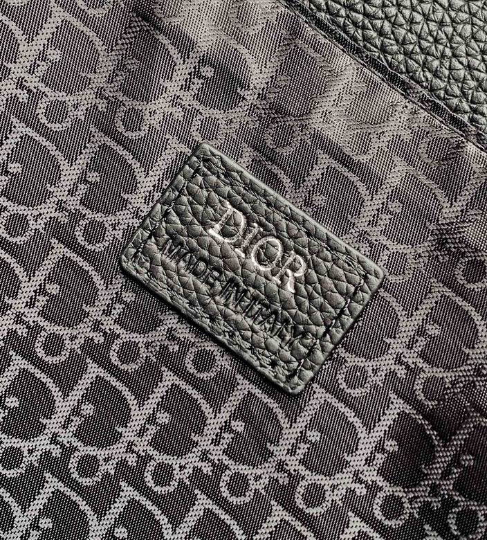 6083-1 37X29X8cm XM 9