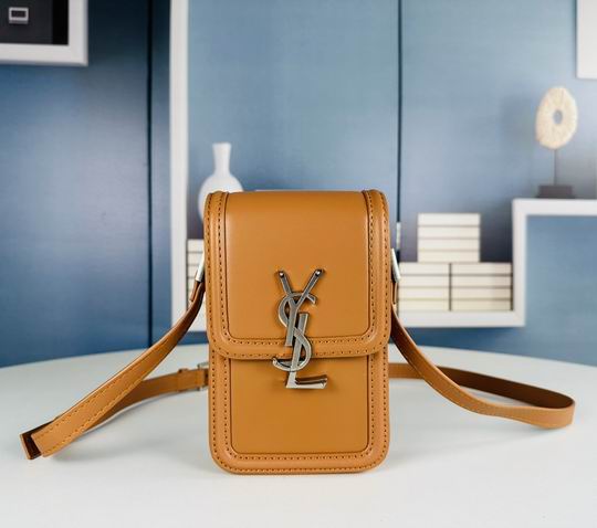 6086 11X18X4.5cm XMY 4色 10