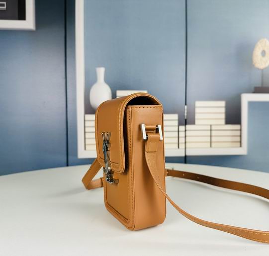 6086 11X18X4.5cm XMY 4色 11