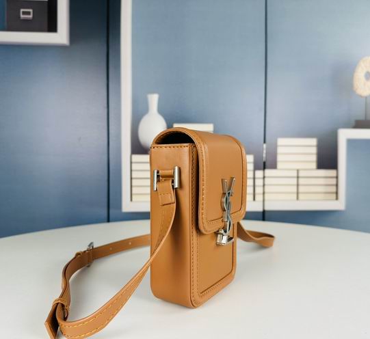 6086 11X18X4.5cm XMY 4色 12