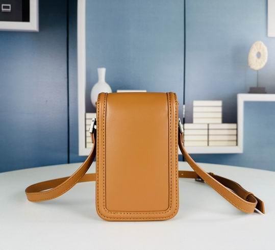 6086 11X18X4.5cm XMY 4色 13