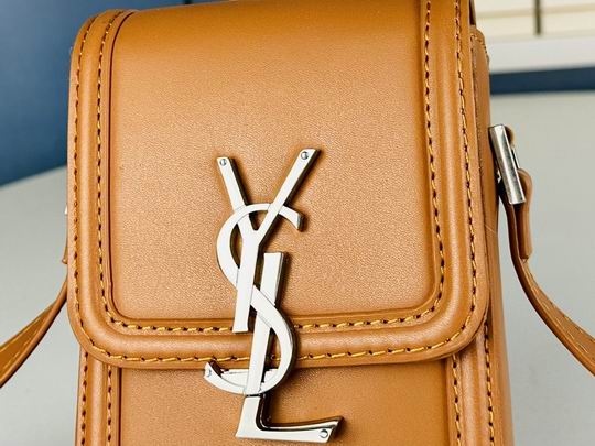 6086 11X18X4.5cm XMY 4色 14