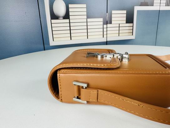 6086 11X18X4.5cm XMY 4色 15