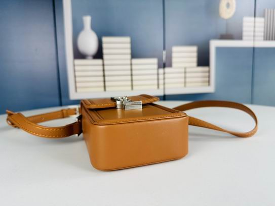 6086 11X18X4.5cm XMY 4色 16