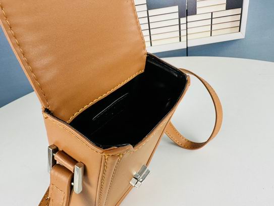 6086 11X18X4.5cm XMY 4色 17