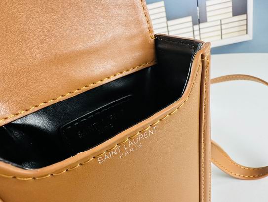 6086 11X18X4.5cm XMY 4色 18