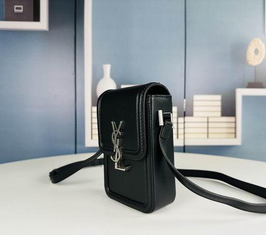 6086 11X18X4.5cm XMY 4色 1