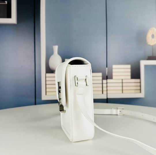 6086 11X18X4.5cm XMY 4色 20