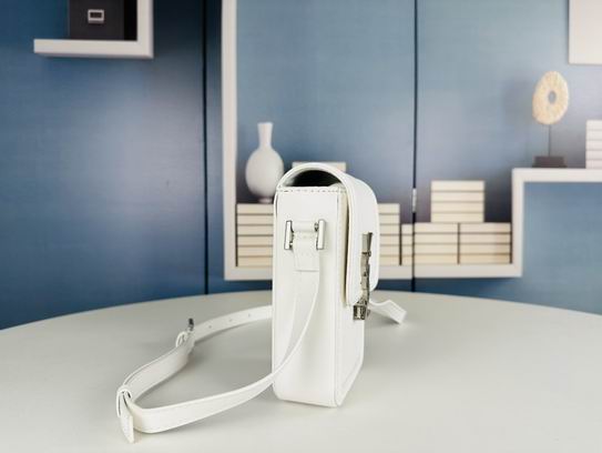 6086 11X18X4.5cm XMY 4色 21