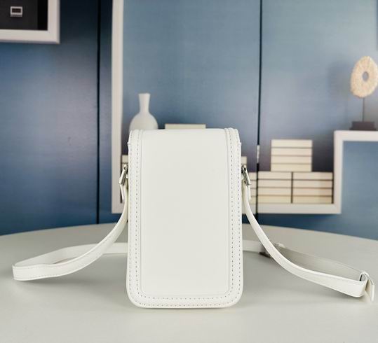 6086 11X18X4.5cm XMY 4色 22