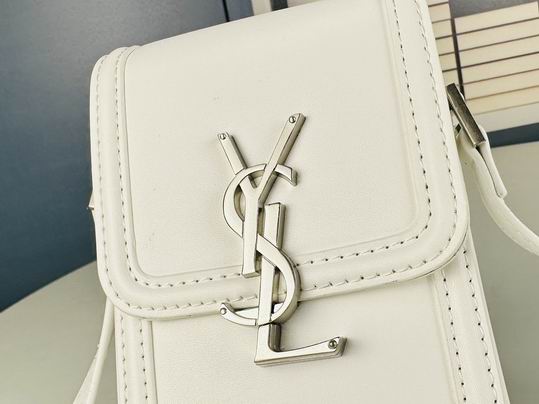 6086 11X18X4.5cm XMY 4色 23