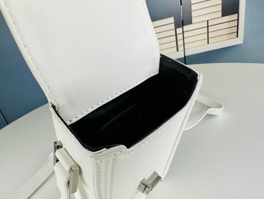 6086 11X18X4.5cm XMY 4色 26