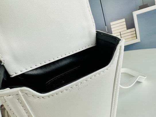 6086 11X18X4.5cm XMY 4色 27