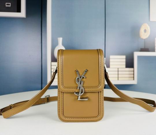 6086 11X18X4.5cm XMY 4色 28